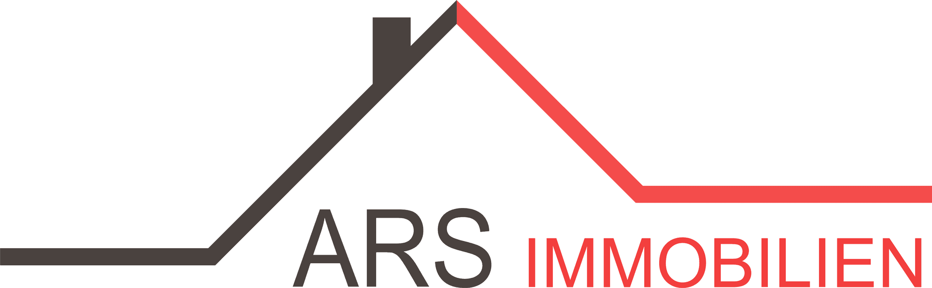 ARS Immobilien AG